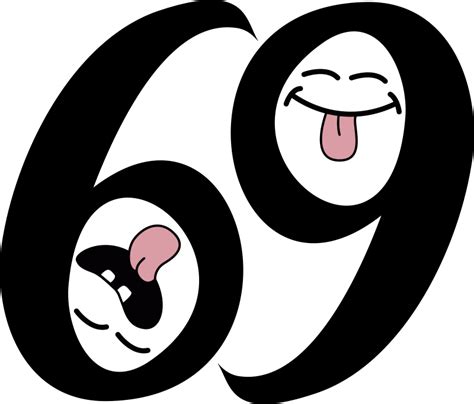 69 Position Sexuelle Massage Wolfhagen